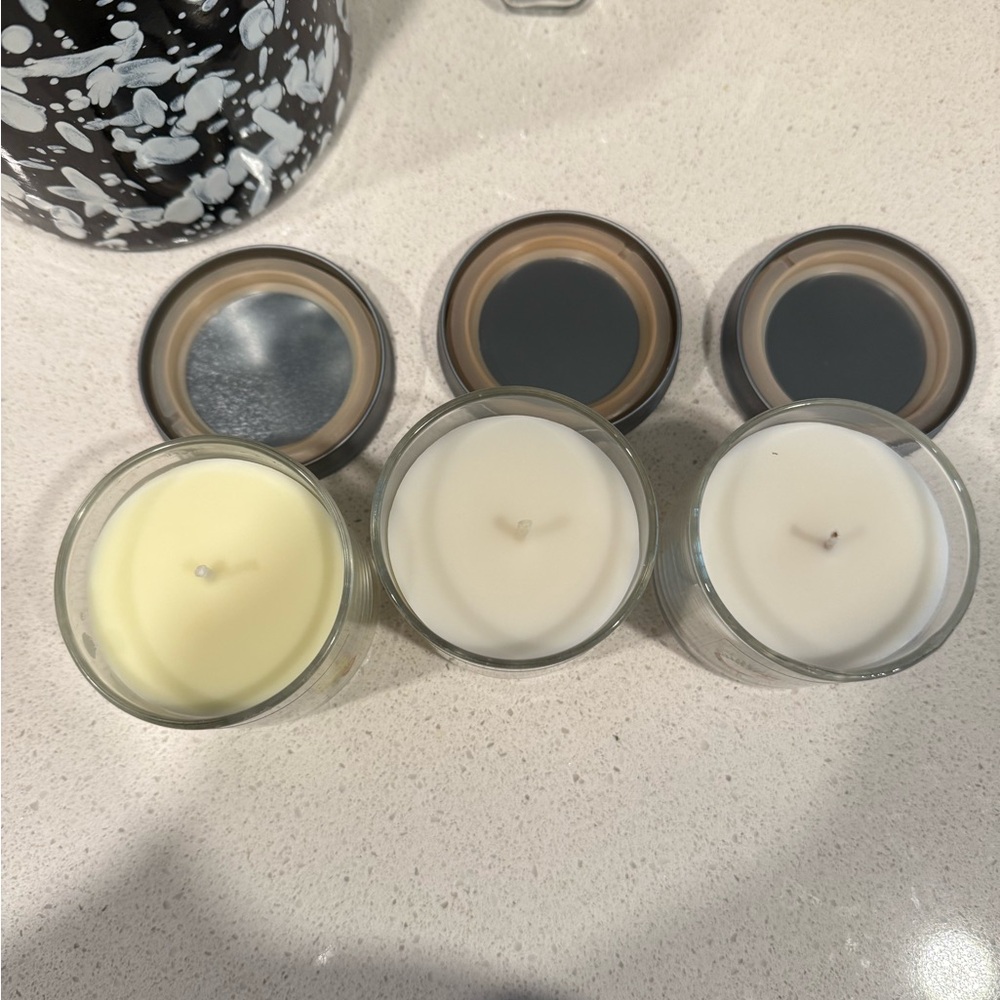 Yankee Candle Signature Small Tumbler Summer Candles - Picture 2 of 2